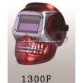 /msite/products/detail/productid/53560358/id/539016.html